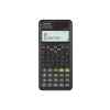 Calculadora cientifica l FX-991LA PLUS-2 - CASIO-0