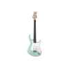 Guitarra electrica l G110 - CORT-0