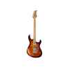 Guitarra electrica l G290 FAT AVB - CORT-0