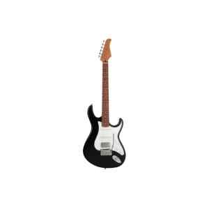 Guitarra electrica l G260CS BK – CORT