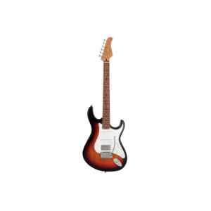 Guitarra electrica l G260CS – CORT