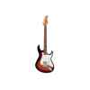 Guitarra electrica l G260CS - CORT-0