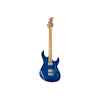 Guitarra electrica l 290 FAT BBB - CORT-0