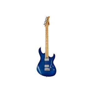 Guitarra electrica l 290 FAT BBB – CORT Guitarra electrica l 290 FAT BBB – CORT