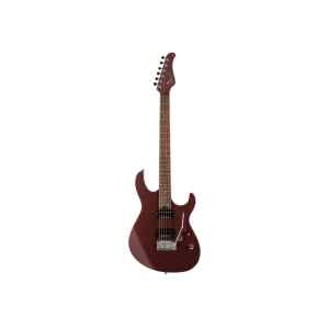 Guitarra electrica l G300 PRO VVB  – CORT