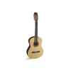 Guitarra acustica estudiante 39 l SARA-0