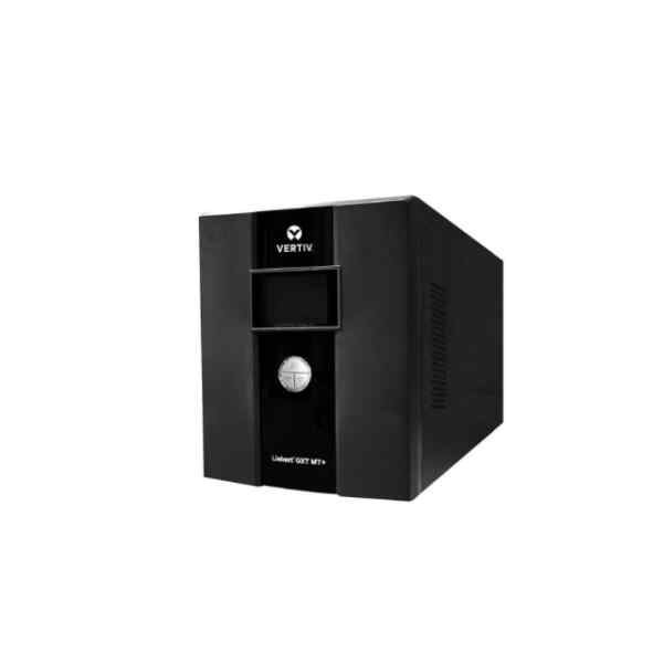 Ups doble conversion 1000 va l VERTIV-0
