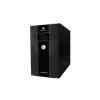 Ups doble conversion 2000 va l VERTIV-0