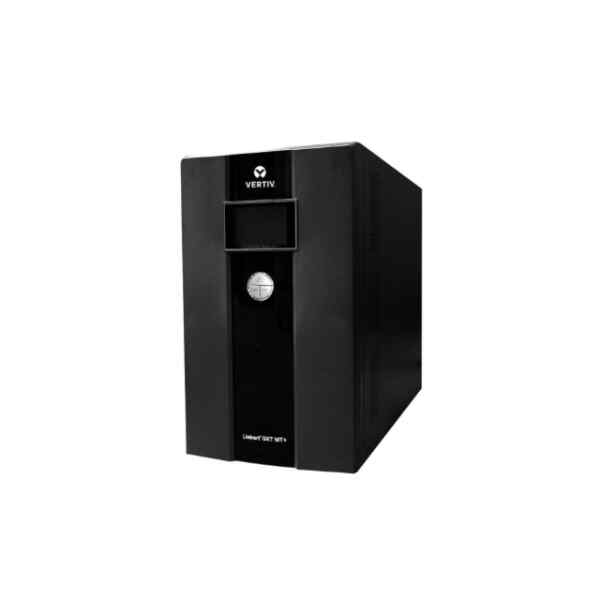 Ups doble conversion 2000 va l VERTIV-0