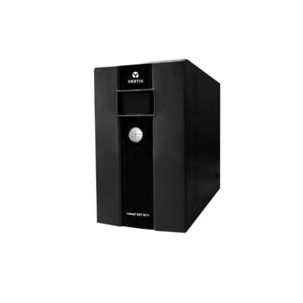 Ups doble conversion 3000 va l VERTIV-0