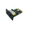 Tarjeta de red snmp l VERTIV-0