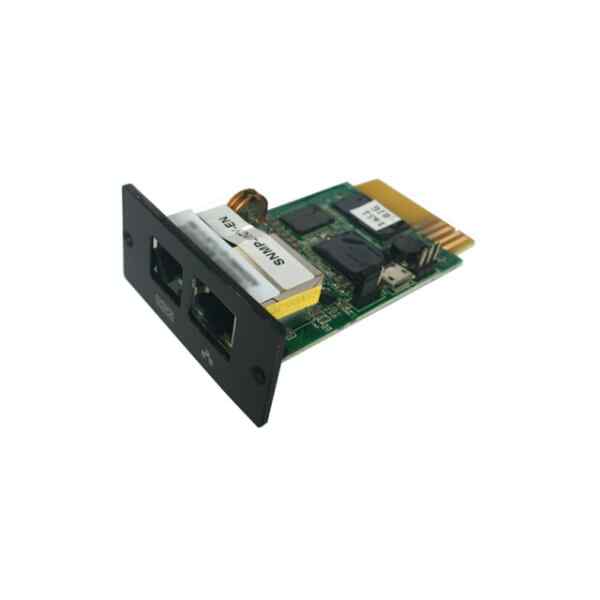 Tarjeta de red snmp l VERTIV-0