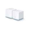 Sistema wifi en malla ac1200 l MERCUSYS-0