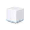 Sistema wifi en malla ac1200 l MERCUSYS-24355