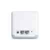Sistema wifi en malla ac1200 l MERCUSYS-24354