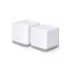 Sistema wifi en malla 300 mbps l MERCUSYS-0