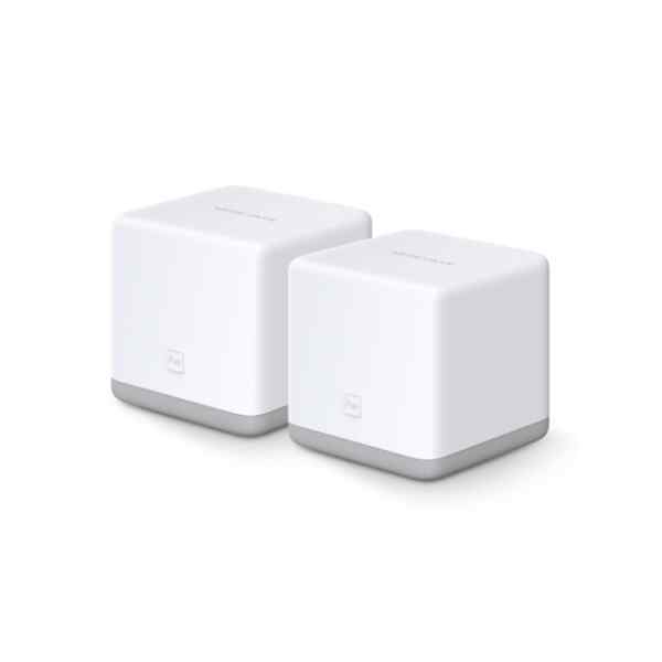 Sistema wifi en malla 300 mbps l MERCUSYS-0