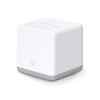 Sistema wifi en malla 300 mbps l MERCUSYS-24352
