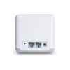 Sistema wifi en malla 300 mbps l MERCUSYS-24351