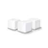 Sistema halo s12 3 cubos wi-fi l MERCUSYS-0