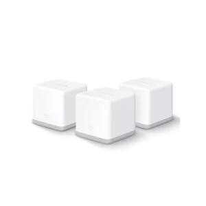 Sistema halo s12 3 cubos wi-fi l MERCUSYS-0
