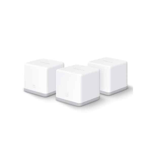 Sistema halo s12 3 cubos wi-fi l MERCUSYS-0