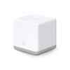 Sistema halo s12 3 cubos wi-fi l MERCUSYS-24346