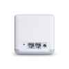 Sistema halo s12 3 cubos wi-fi l MERCUSYS-24345