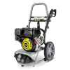 Hidrolavadora a combustion g3200 x l KARCHER-0