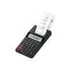 Calculadora con impresora l HR-150RC - CASIO-0