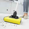 Escoba kb 5 mx l KARCHER-23811