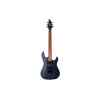Guitarra electrica l KX100 - CORT-0