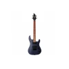 Guitarra electrica l KX100 - CORT-0