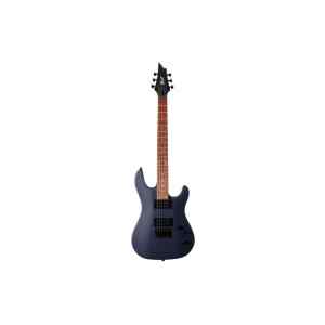 Guitarra electrica l KX100 – CORT