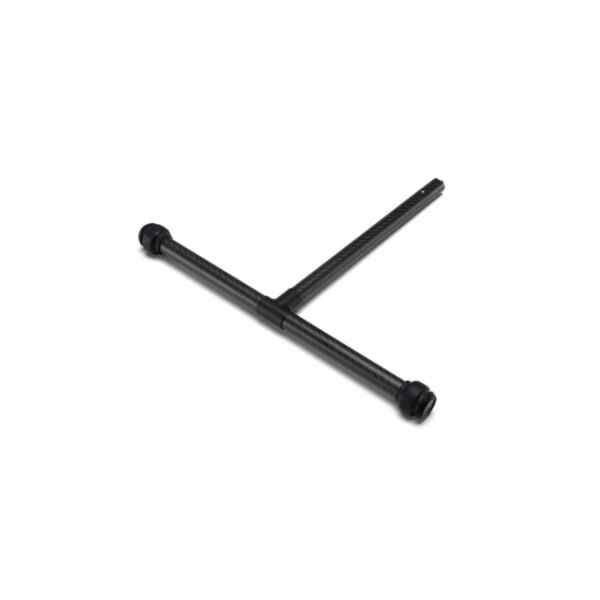 Base de aterrizaje drone matrice 200/210 l DJI-0