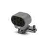 Altavoz para drone mavic2e l DJI-0