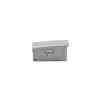 Bateria para dron mavic air 2 l DJI -24320