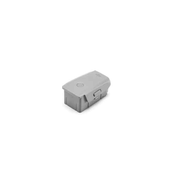 Bateria para dron mavic air 2 l DJI -0