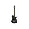Guitarra electrica l X100 OPBC - CORT-0
