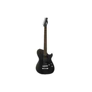 Guitarra electrica l X100 OPBC – CORT