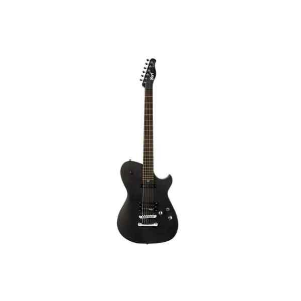 Guitarra electrica l X100 OPBC - CORT-0