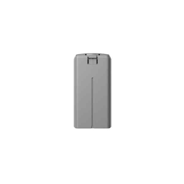 Bateria para dron mavic mini 2 l DJI-0