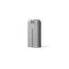 Bateria para dron mavic mini 2 l DJI-24323