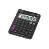 Calculadora de escritorio l MJ-100D PLUS - CASIO-0