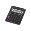 Calculadora de escritorio l MJ-100D PLUS - CASIO-0