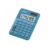Calculadora mini l MS-7UC-BU - CASIO-0
