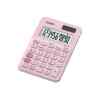Calculadora mini l MS-7UC-PK - CASIO-0
