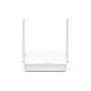 Router mw302r inalambrico l MERCUSYS -0