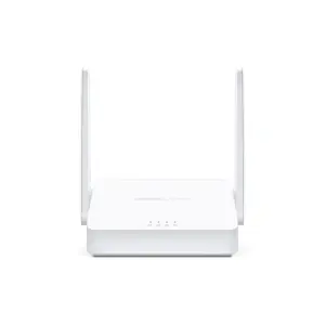 Router mw302r inalambrico l MERCUSYS