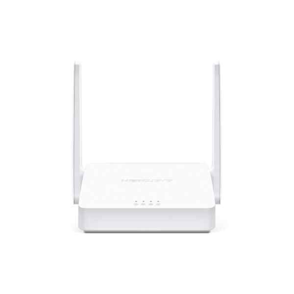 Router mw302r inalambrico l MERCUSYS -0